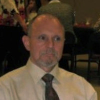 LANCE CALHOUN