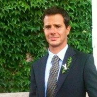 Duarte Tito