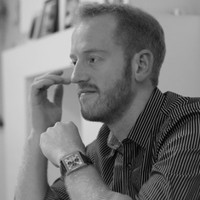 Frédéric Van Loo