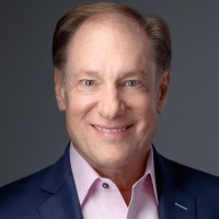 Steve Ciancio