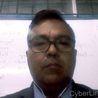Eddwin Cantor Carreño