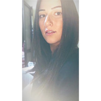 Rana Radi