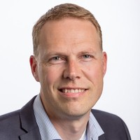 Jos Van Binsbergen