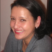 Loredana Irofte