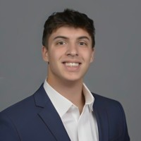Matthew Costiera