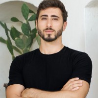 Dario Rjeili