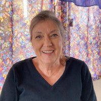 Connie Marek