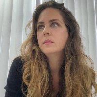 Lorena Louzada Vervloet