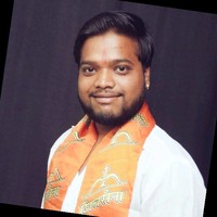 Vivek Gawaskar