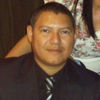 Edson Silva