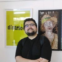 Ramazan Gülünay