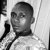 Sidi mahamane Haidara