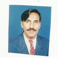Muhammad Shoaib