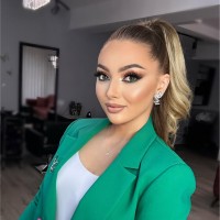 Vlora Rexha