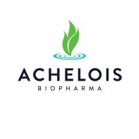 Achelois BioPharma