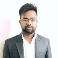 Prakash Udeniya