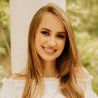 Ane Zelenski