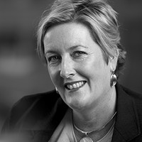 Jenny Petering