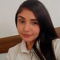 Glenda Barros
