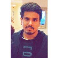 Aditya Bala