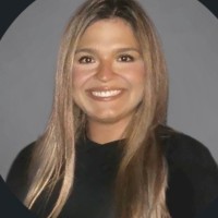 Tatiana Barbosa (MBA, CRA,CRC, CNAI)
