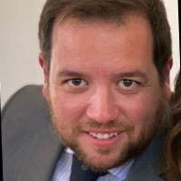 Juan Carlos Ramos Picchi