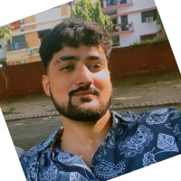 Varinder Singh