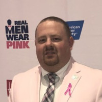 Robert Wright