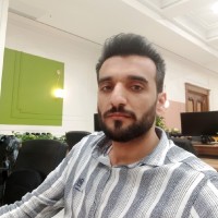 Reza Hormozi Nik
