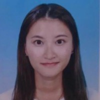 Chui Sze Soong