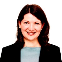 Pia Schmidt