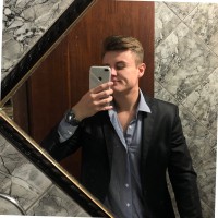 Andrey Zeplin