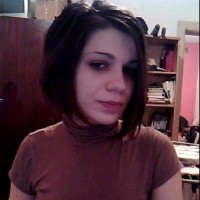 Gorica Ristic
