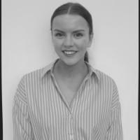 Grace Bramhall