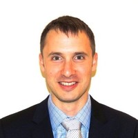 David Mclain