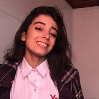 Ingrid Paiva