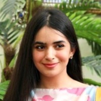 Noor Rahman