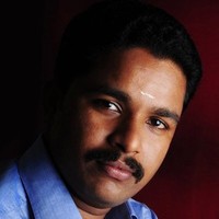 Pradeesh Kumar