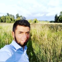 Esteban Naranjo López