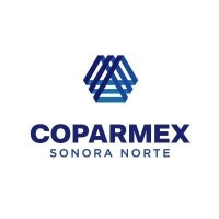 Coparmex Sonora Norte