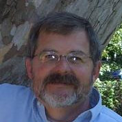 Stephen Lowe