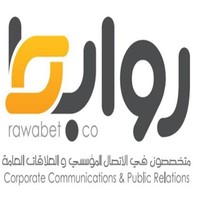 rawabet training