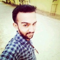 Chintan Aboti