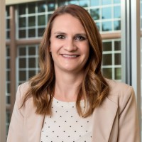 Sara Kate Hampson
