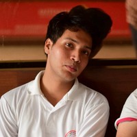 Gaurav Kumar