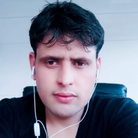 Bakht Muhammad