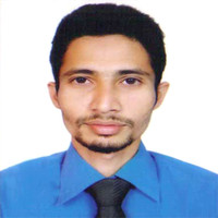 Mohammed Saiful Islamtalukder