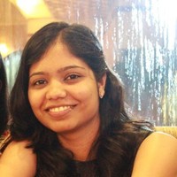 Neha Jain