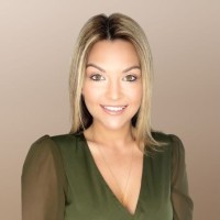 Monica Leon
