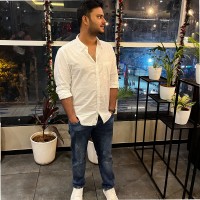 Majid Ansari
